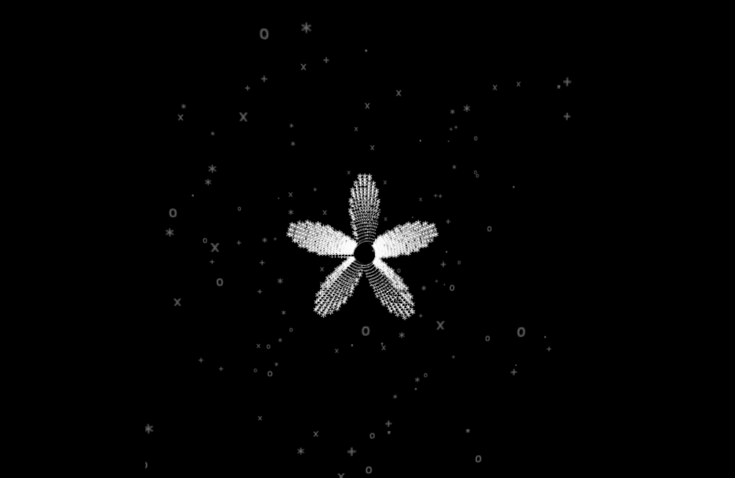Creative Coding