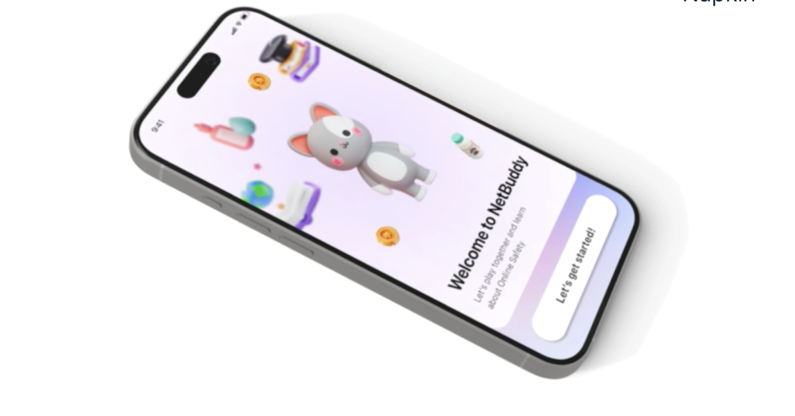 UX/UI