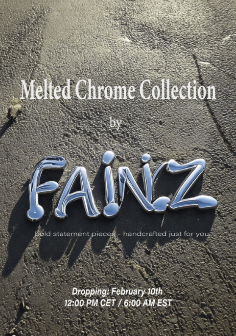 Poster Design 3