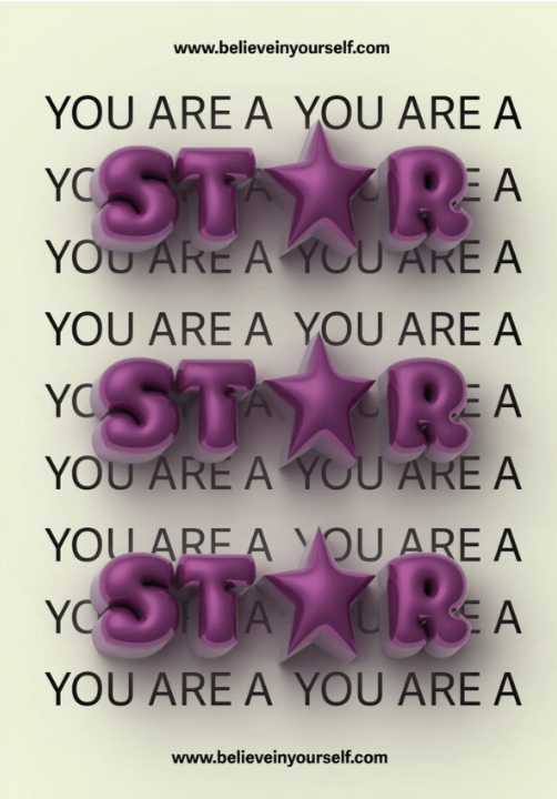 Poster Design 4